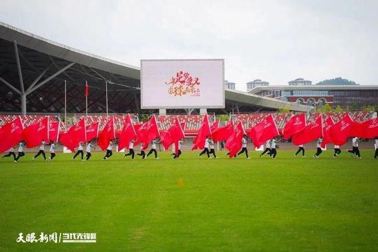 无论年龄如何，我们必须派出的是一支能够赢下比赛的球队。